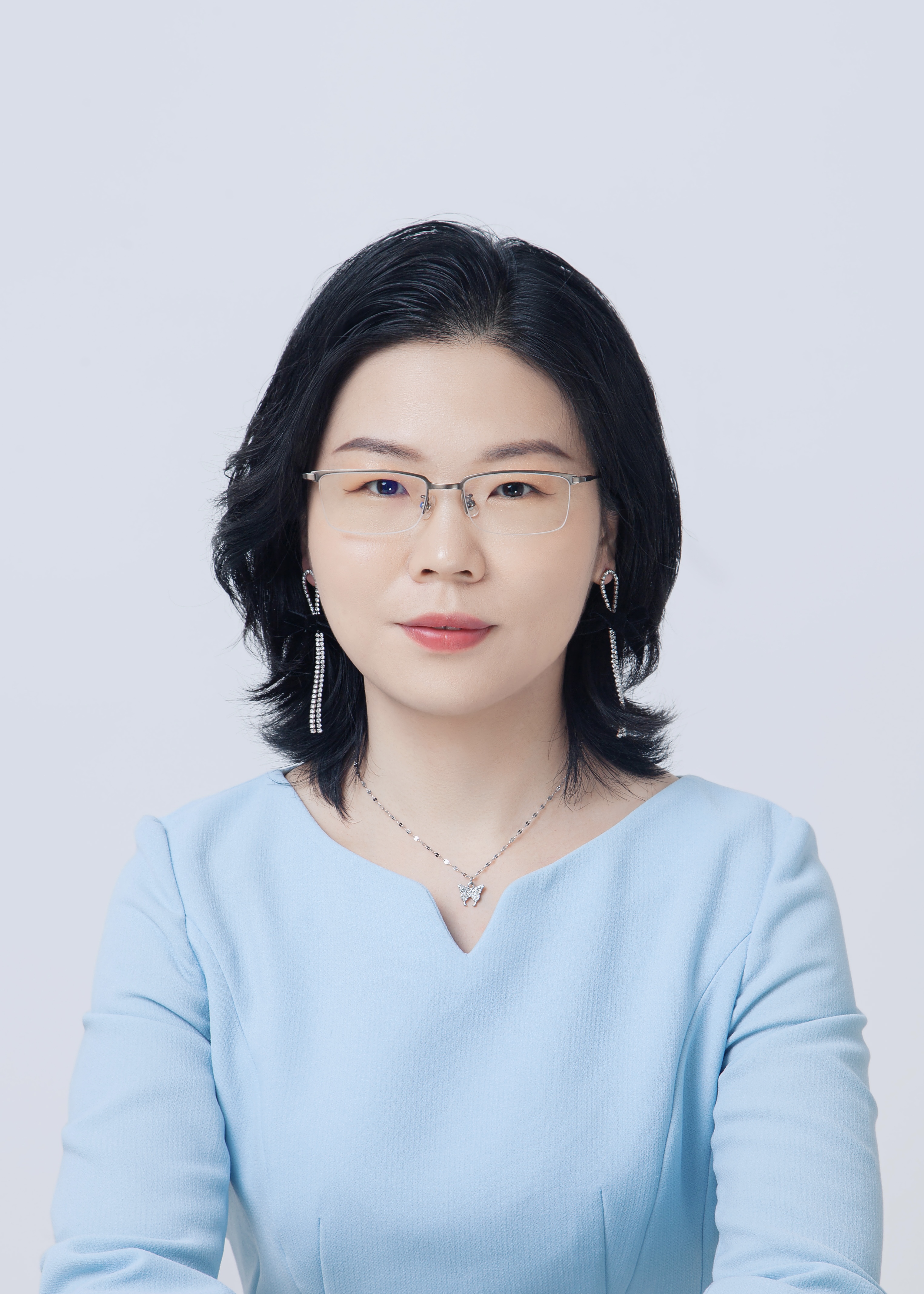 Lindsey,智移居创始顾问